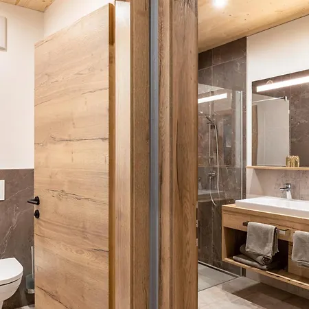 Zum Schwanen - 1 * Pflach