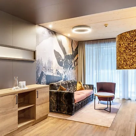Hirsch-loge Pflach