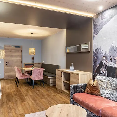 Hirsch-loge * Pflach