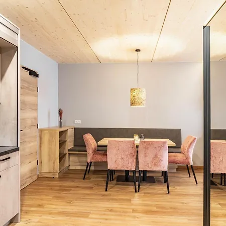 Hirsch-loge
