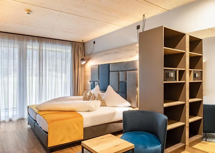 Hirsch-loge Pflach