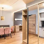 Hirsch-loge
