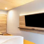 Hirsch-loge Apartamento Pflach