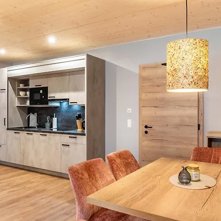 Zum Schwanen - 1 Pflach