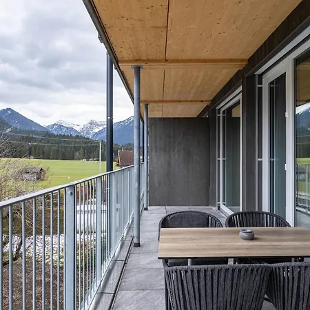 Hirsch-loge Pflach