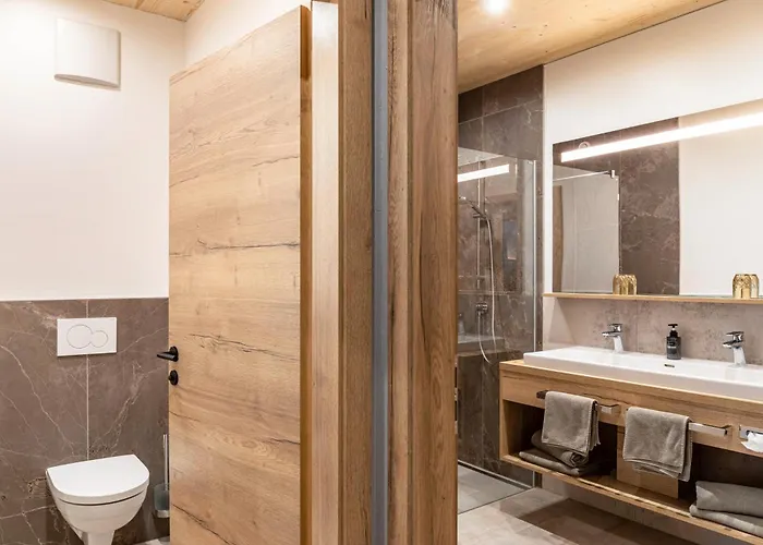 Hirsch-loge * Pflach