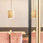 Hirsch-loge *