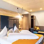 Hirsch-loge
