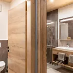 Hirsch-loge * Pflach