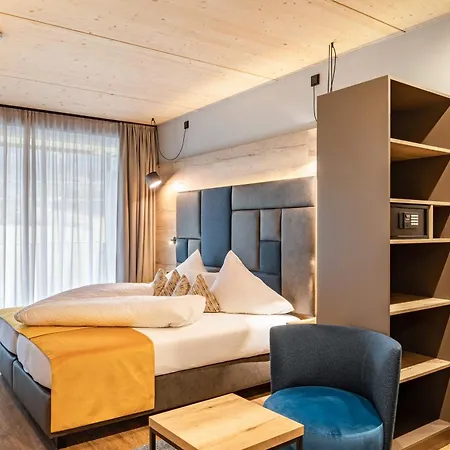 Hirsch-loge Pflach