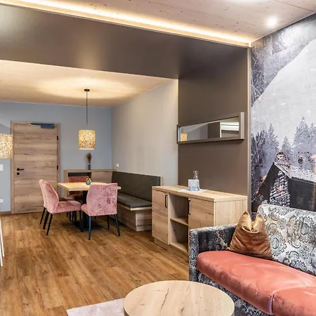 Hirsch-loge *