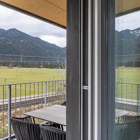 Hirsch-loge