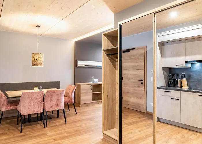 Hirsch-loge