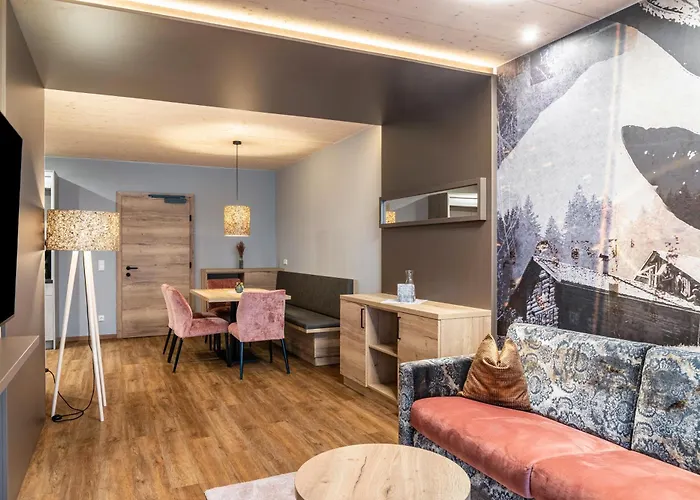Hirsch-loge *